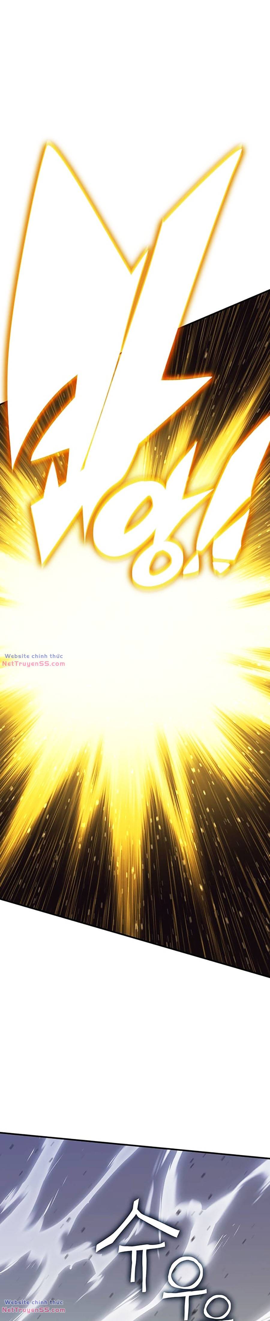 Chương 16 - Trang 41