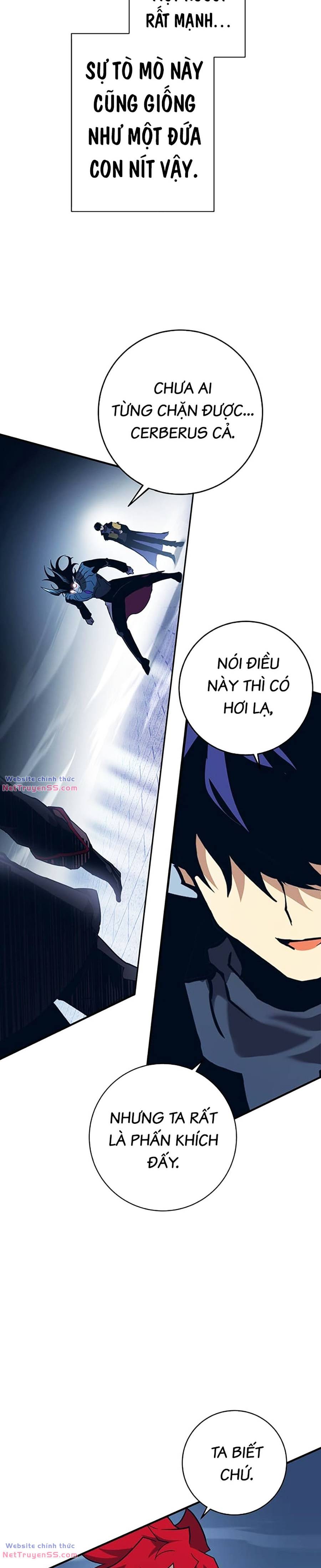 Chương 16 - Trang 49