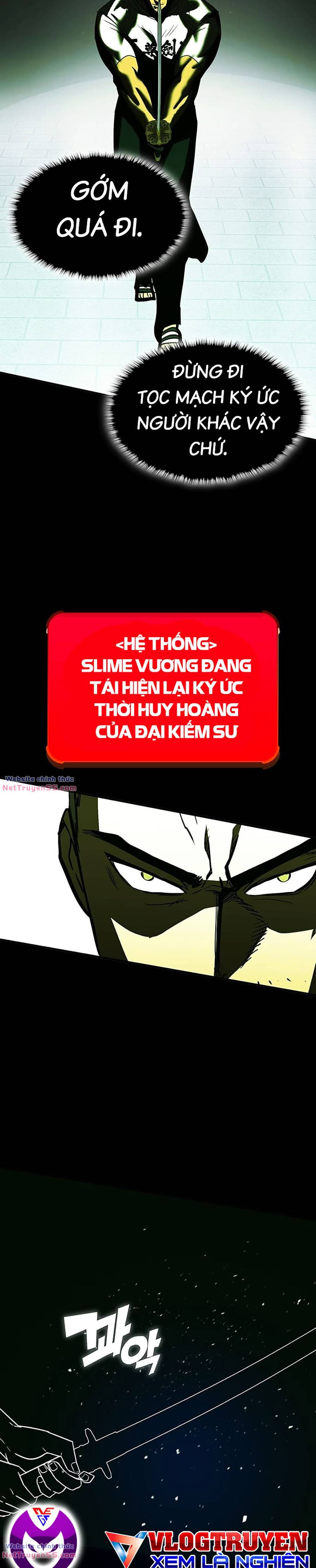 Chương 16 - Trang 6