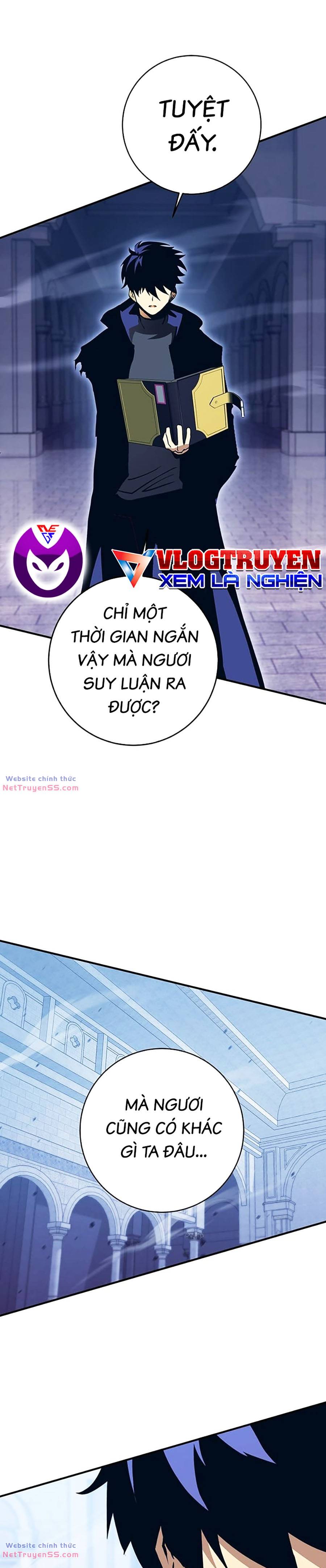 Chương 16 - Trang 51