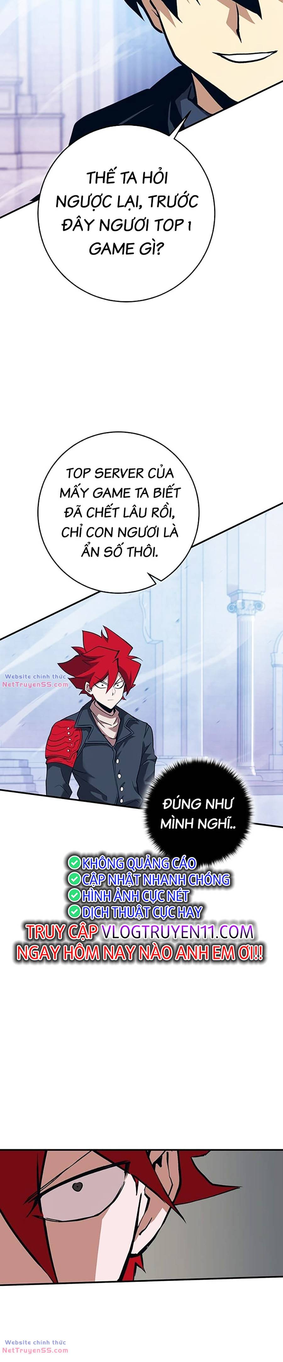 Chương 16 - Trang 52