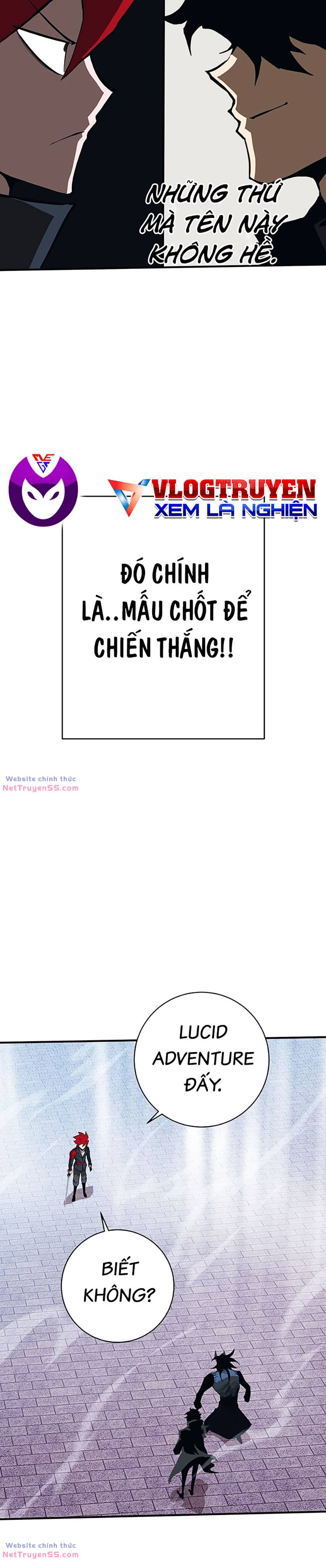 Chương 16 - Trang 54