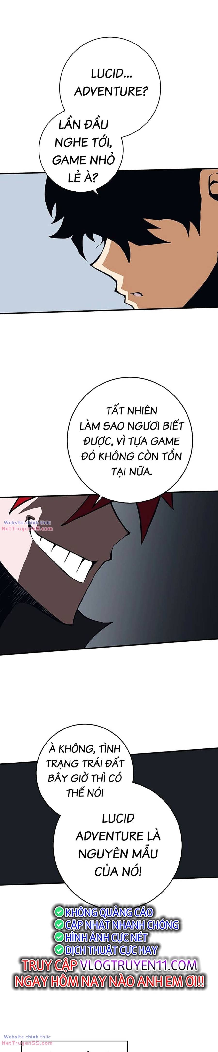 Chương 16 - Trang 55