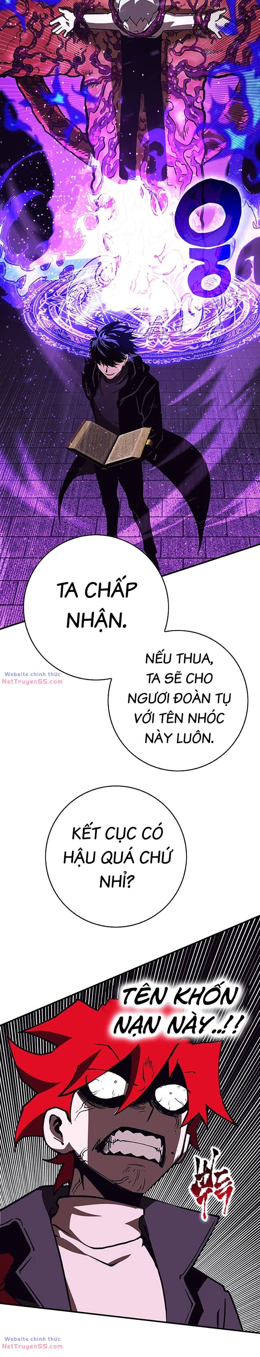 Chương 16 - Trang 62