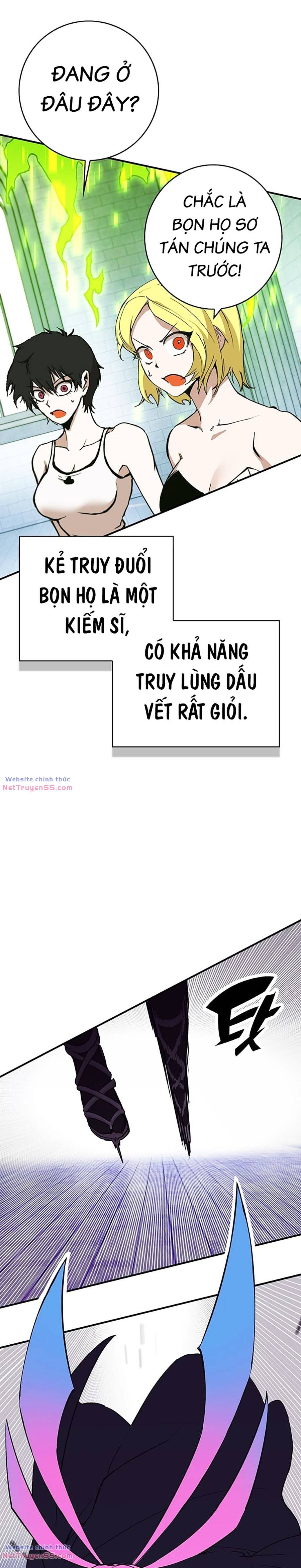 Chương 16 - Trang 64