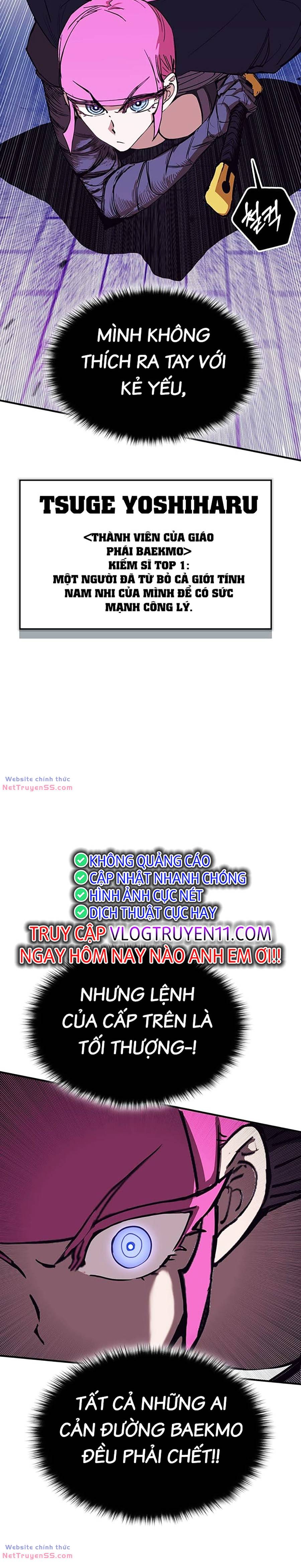 Chương 16 - Trang 65