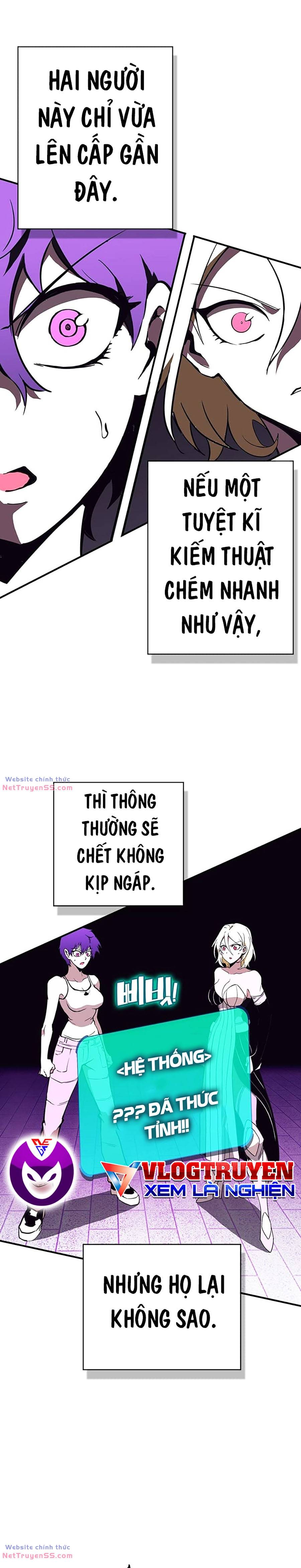 Chương 16 - Trang 67