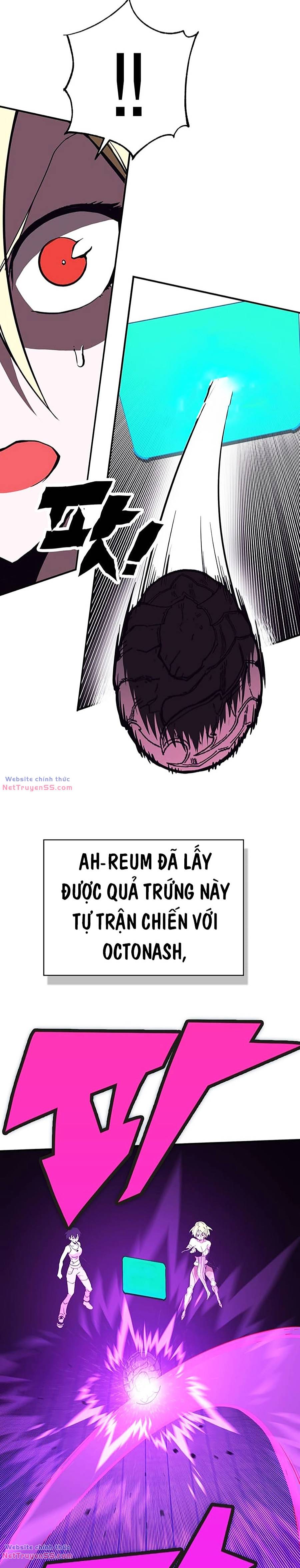 Chương 16 - Trang 68