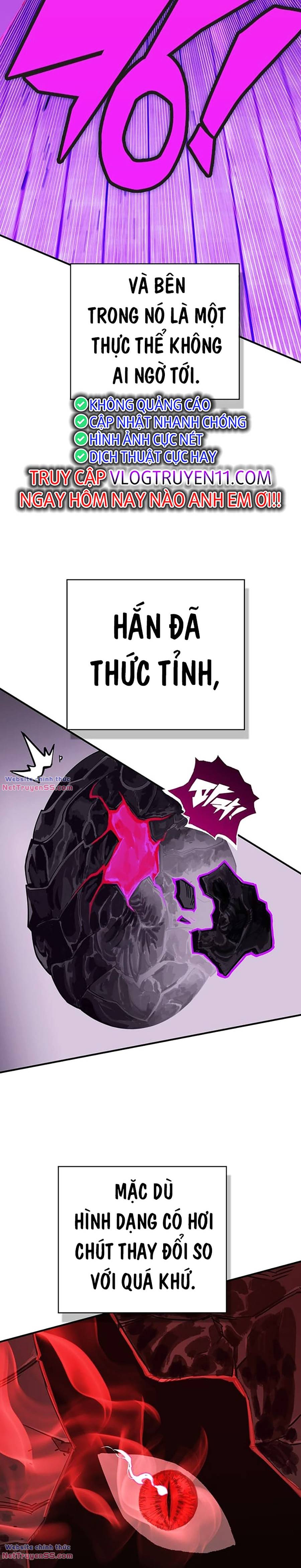 Chương 16 - Trang 69