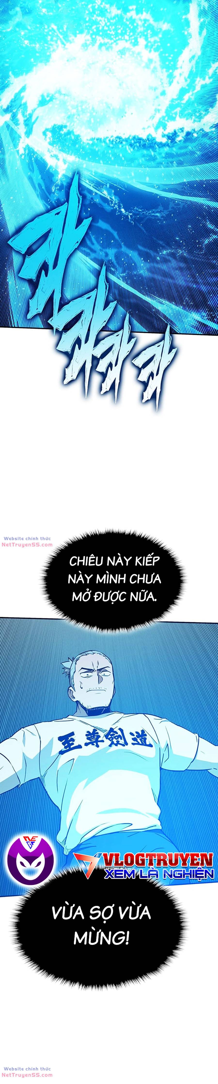 Chương 16 - Trang 9