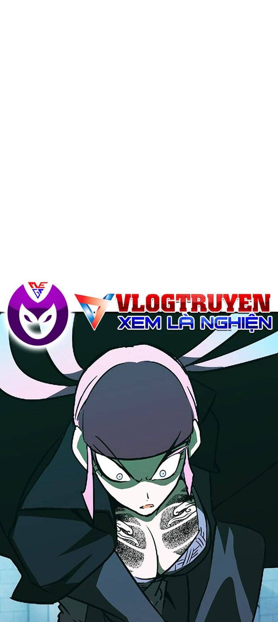 Chương 17 - Trang 112