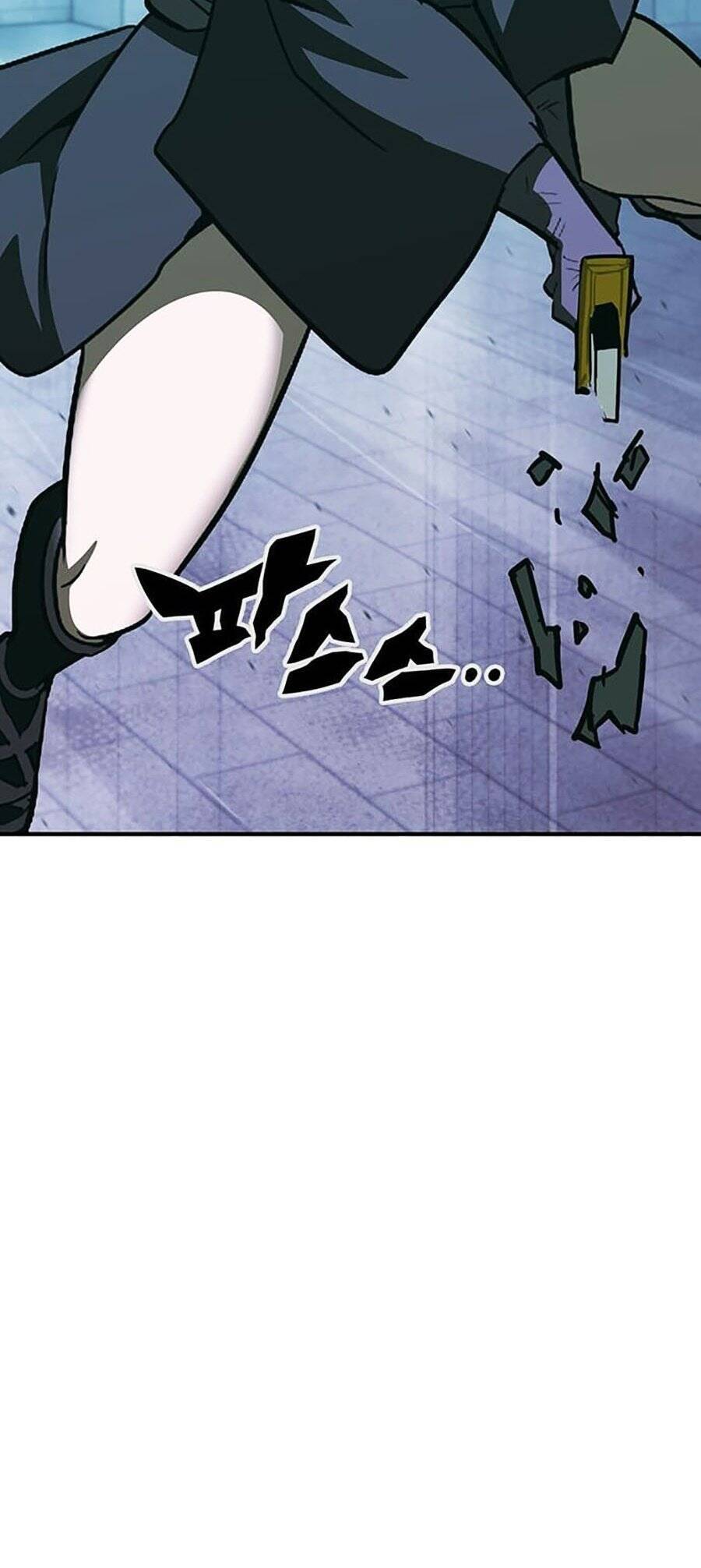 Chương 17 - Trang 113
