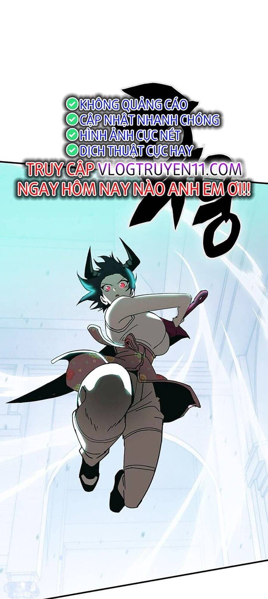 Chương 17 - Trang 116