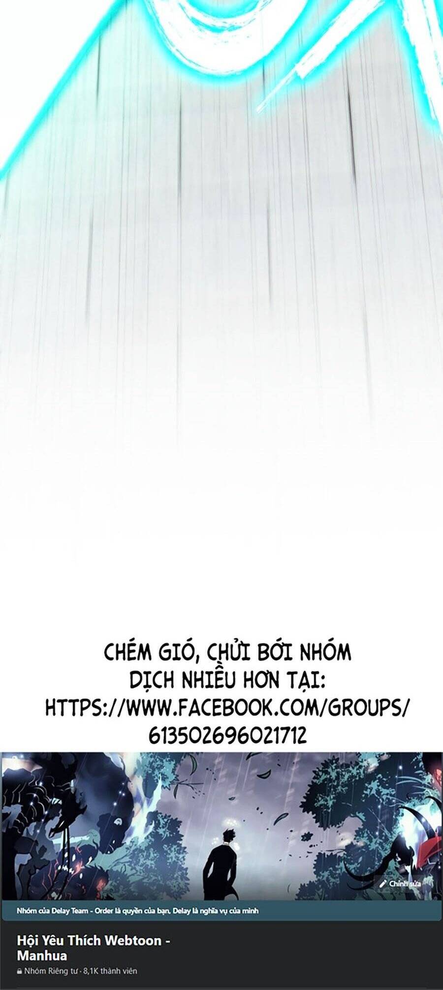 Chương 17 - Trang 120