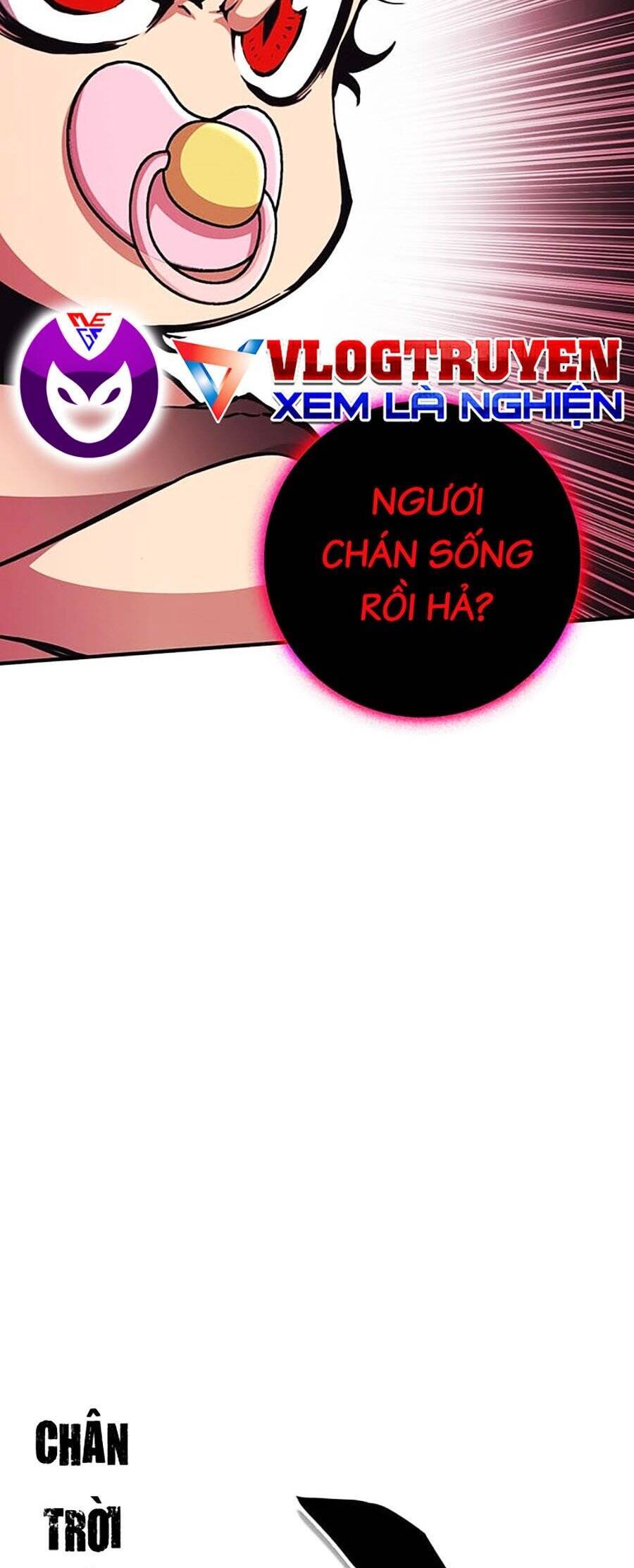 Chương 17 - Trang 13