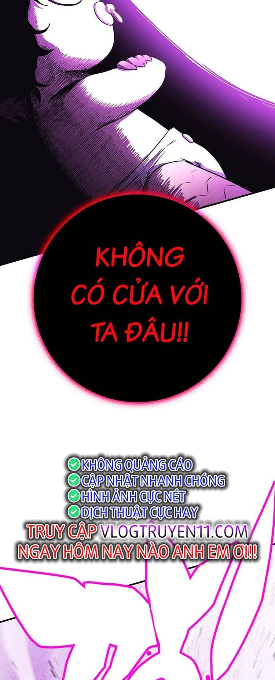 Chương 17 - Trang 16