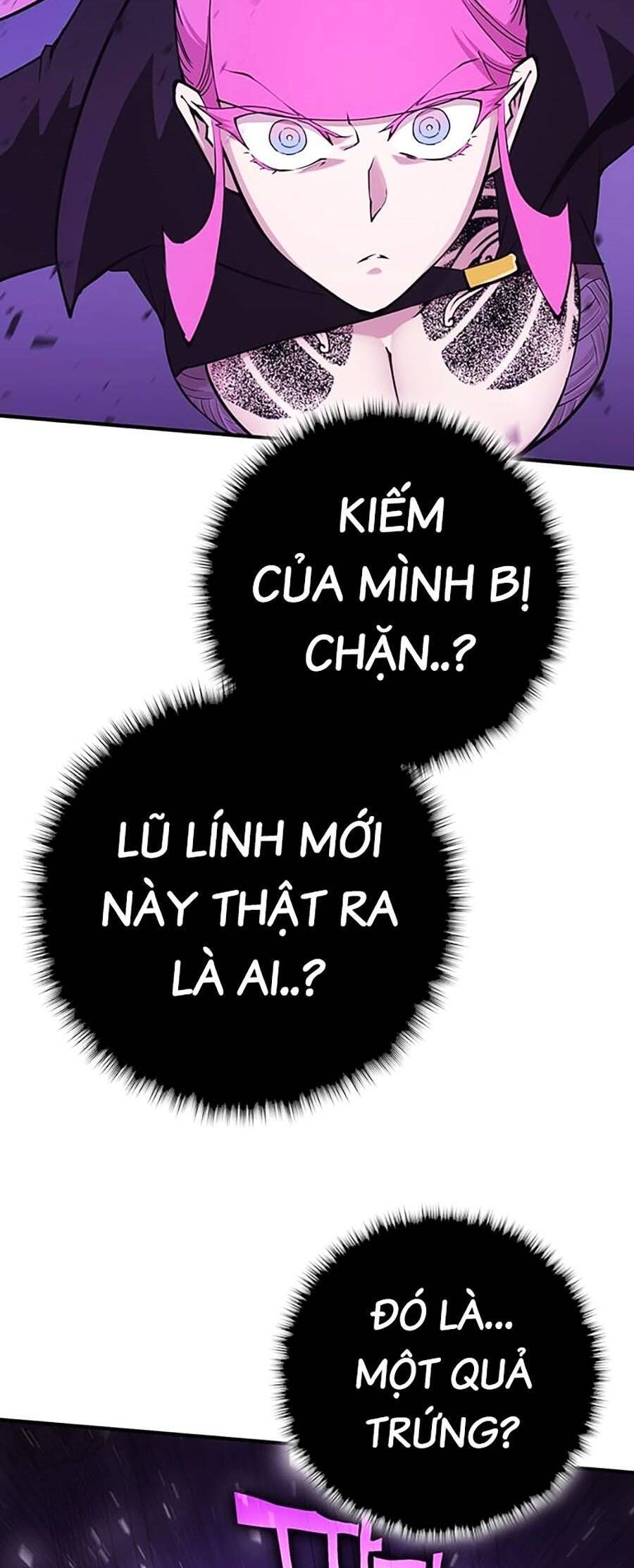 Chương 17 - Trang 3