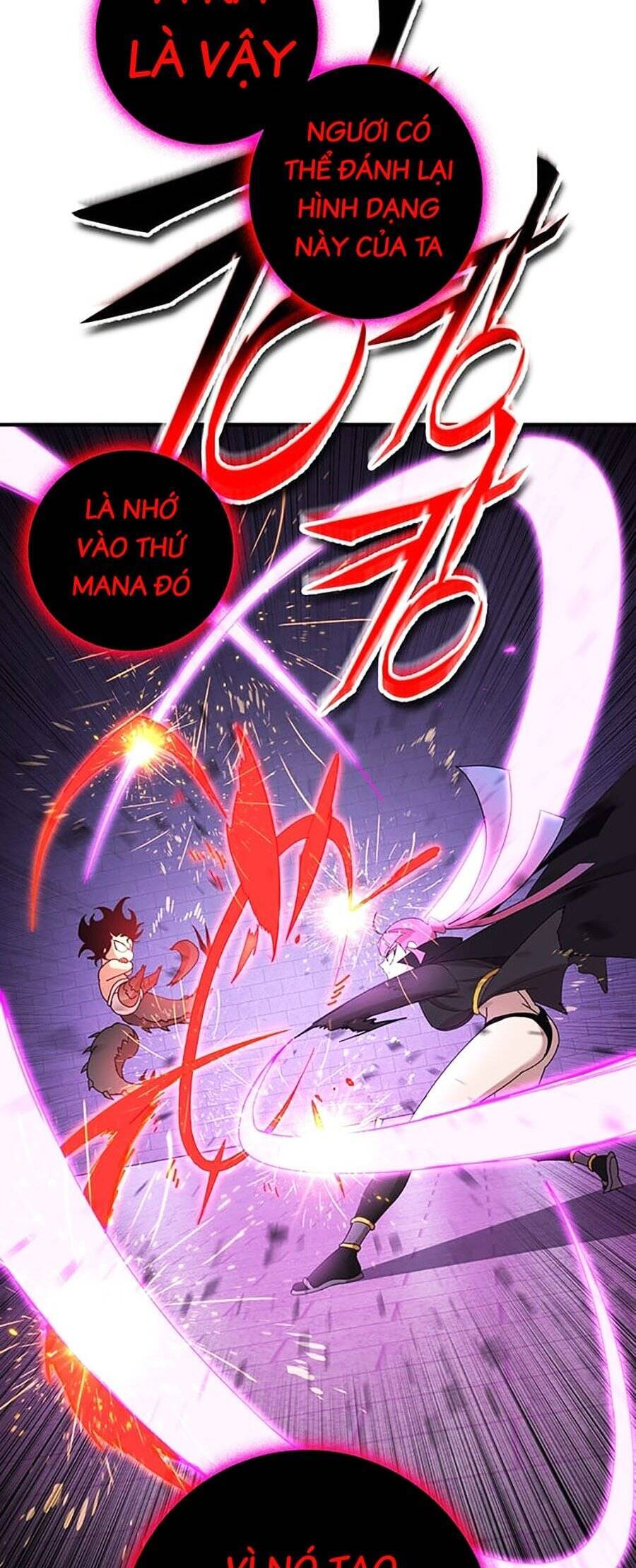 Chương 17 - Trang 23