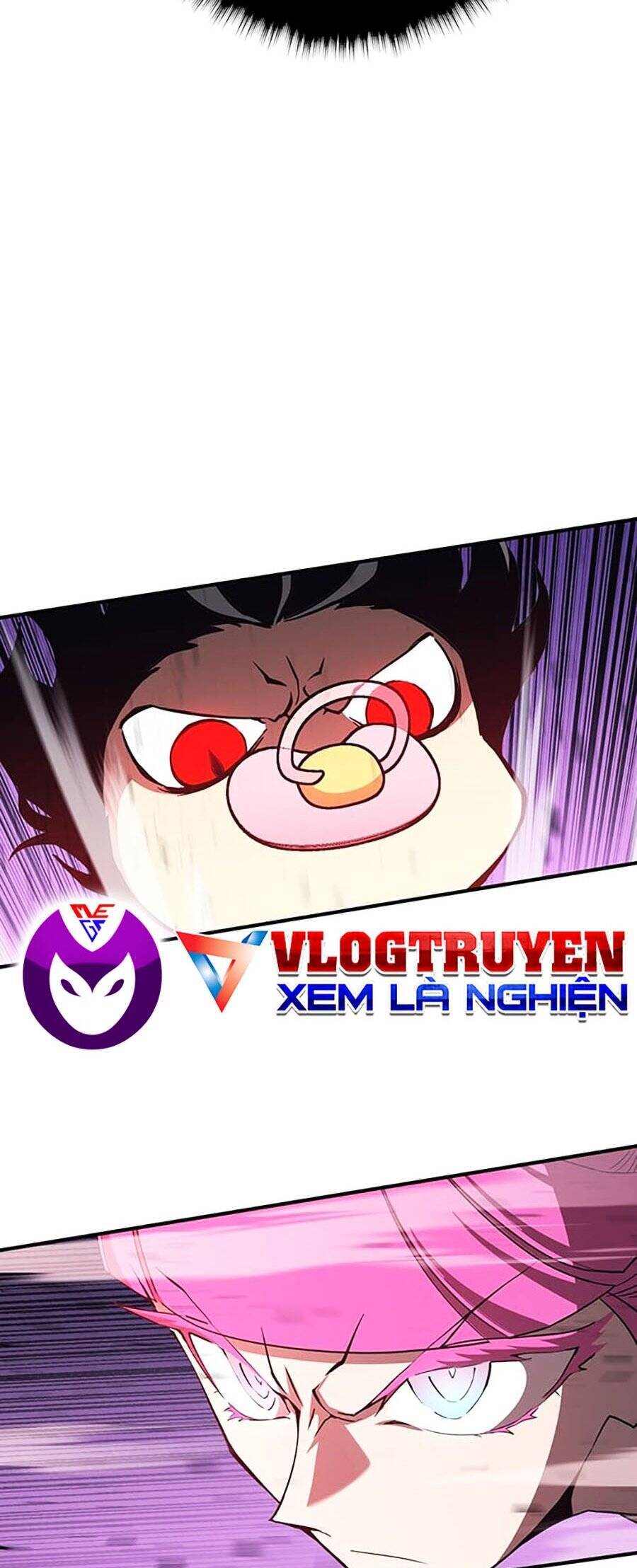 Chương 17 - Trang 25