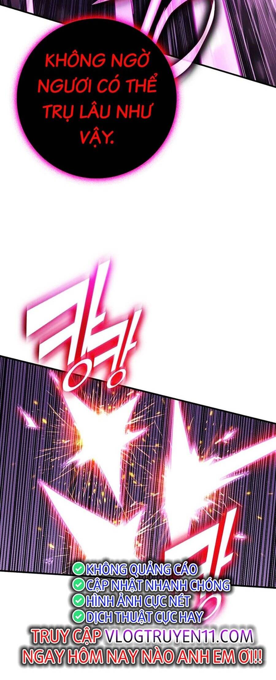 Chương 17 - Trang 28