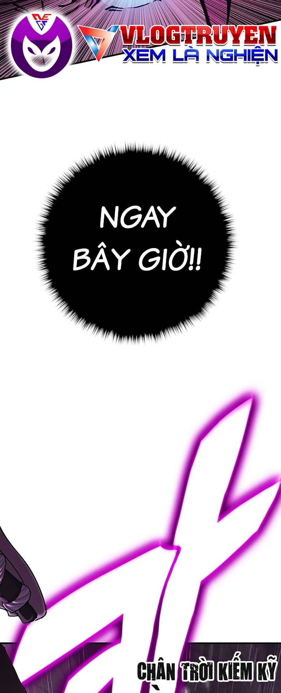 Chương 17 - Trang 32