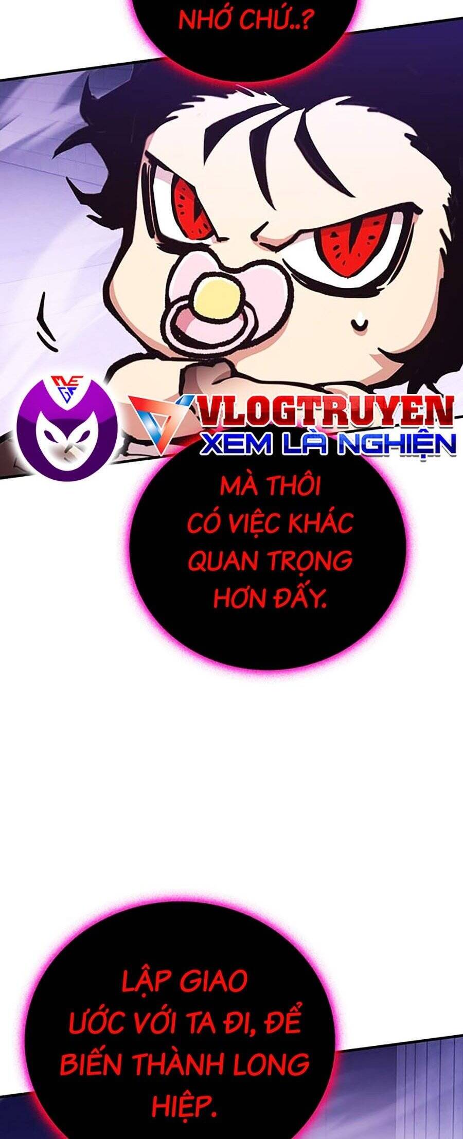 Chương 17 - Trang 38