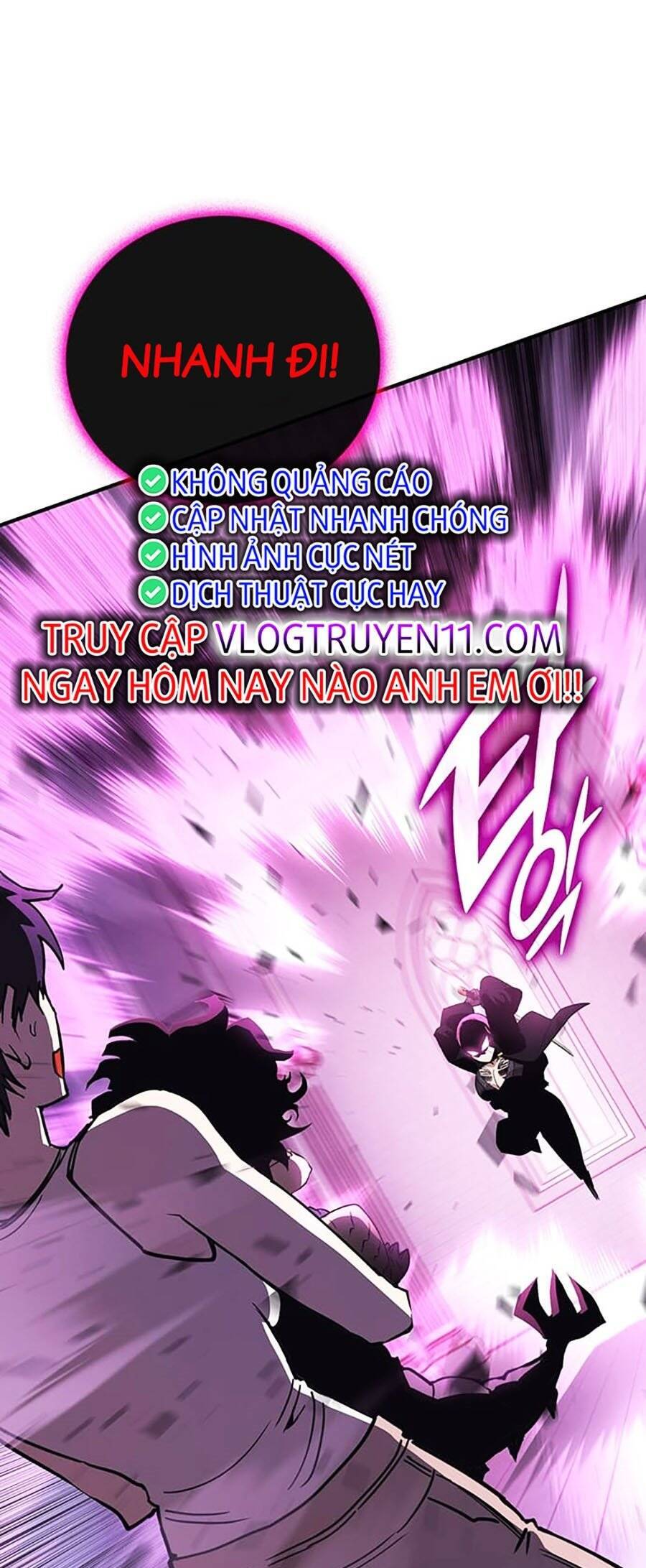 Chương 17 - Trang 41