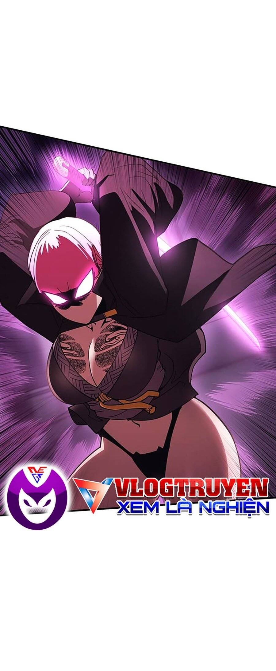 Chương 17 - Trang 45