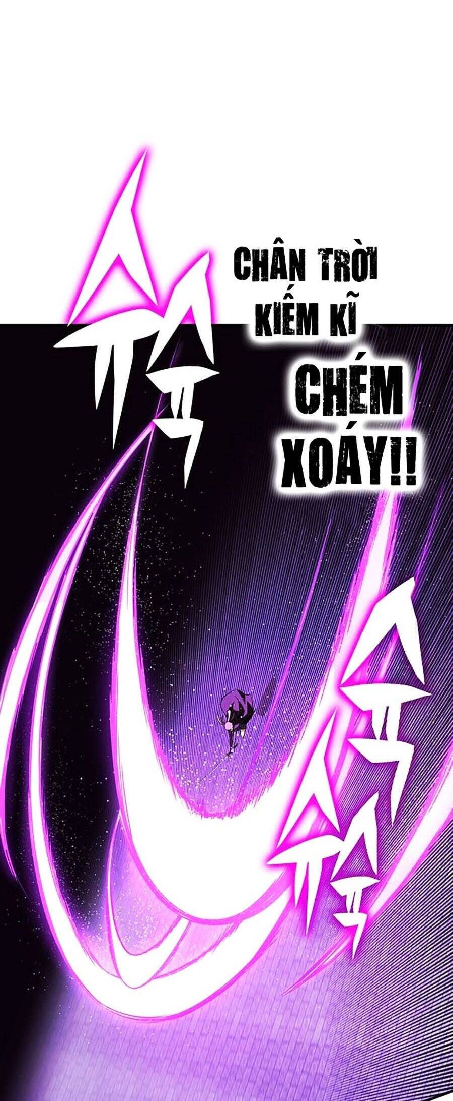 Chương 17 - Trang 46