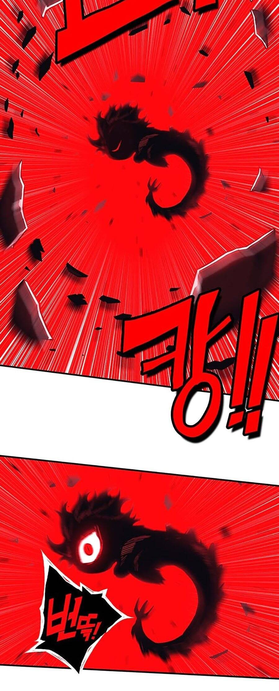 Chương 17 - Trang 6