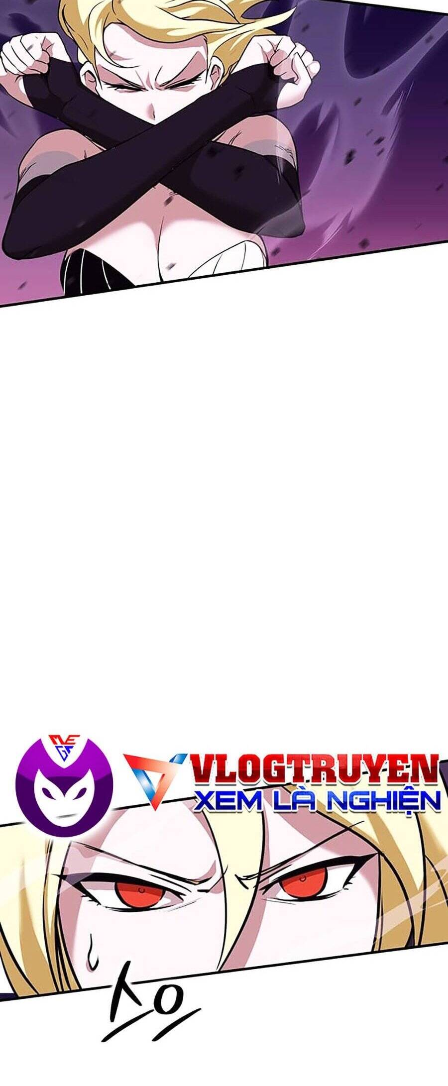 Chương 17 - Trang 52