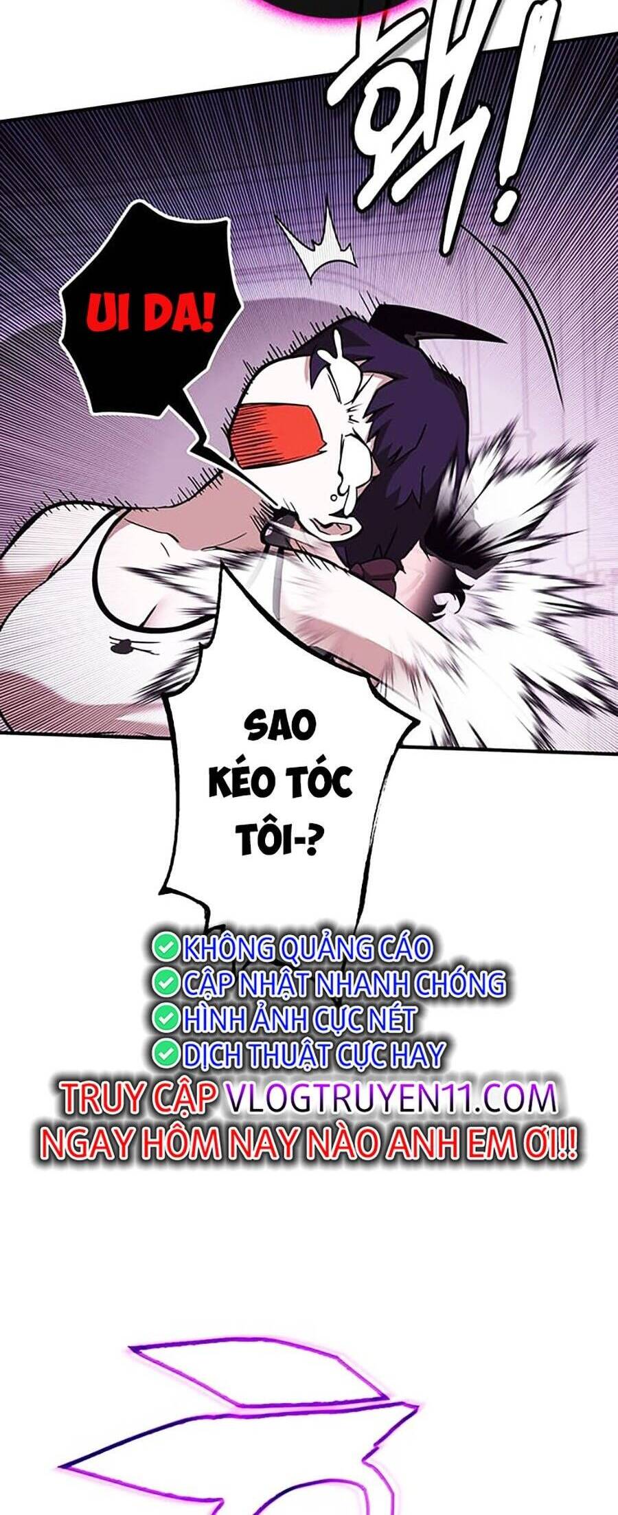 Chương 17 - Trang 62