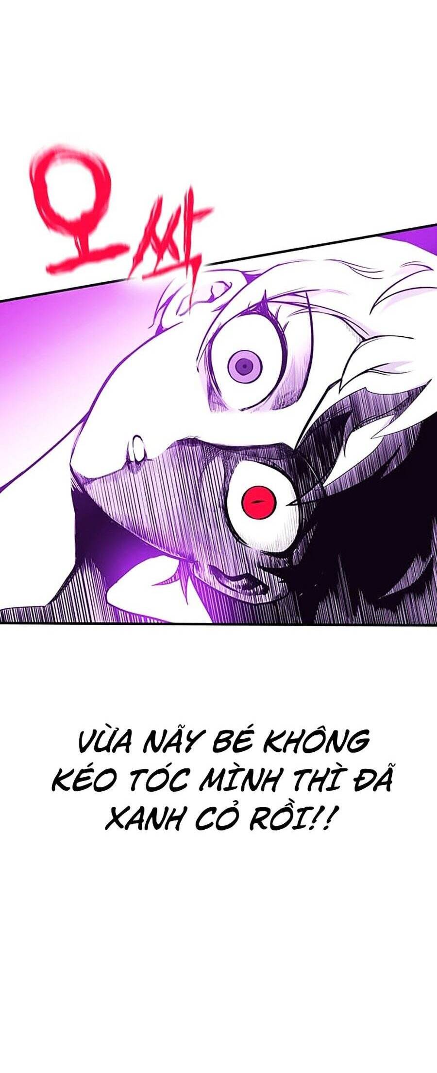 Chương 17 - Trang 64