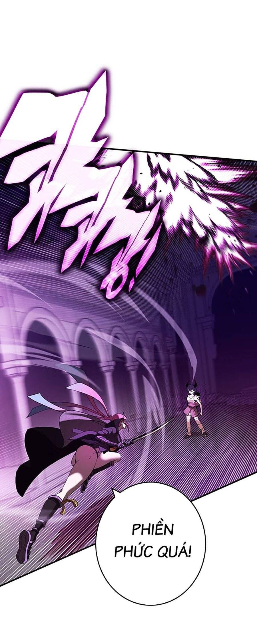 Chương 17 - Trang 65