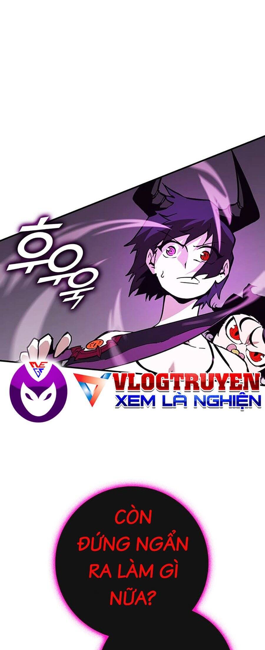 Chương 17 - Trang 67