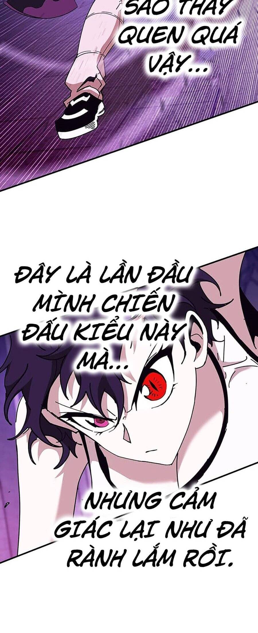 Chương 17 - Trang 74