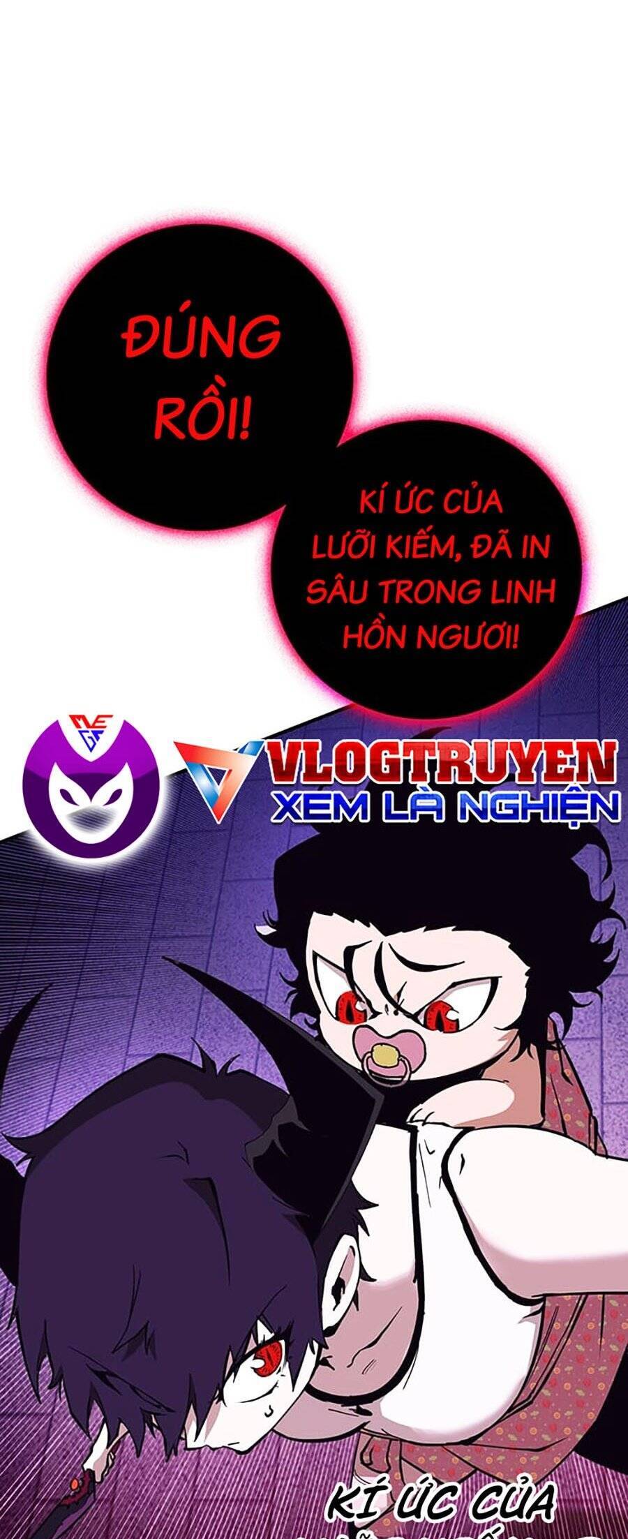 Chương 17 - Trang 75