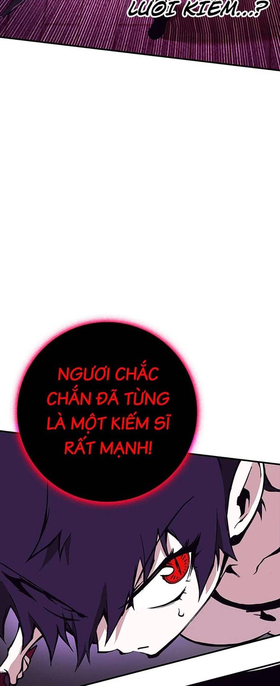Chương 17 - Trang 76