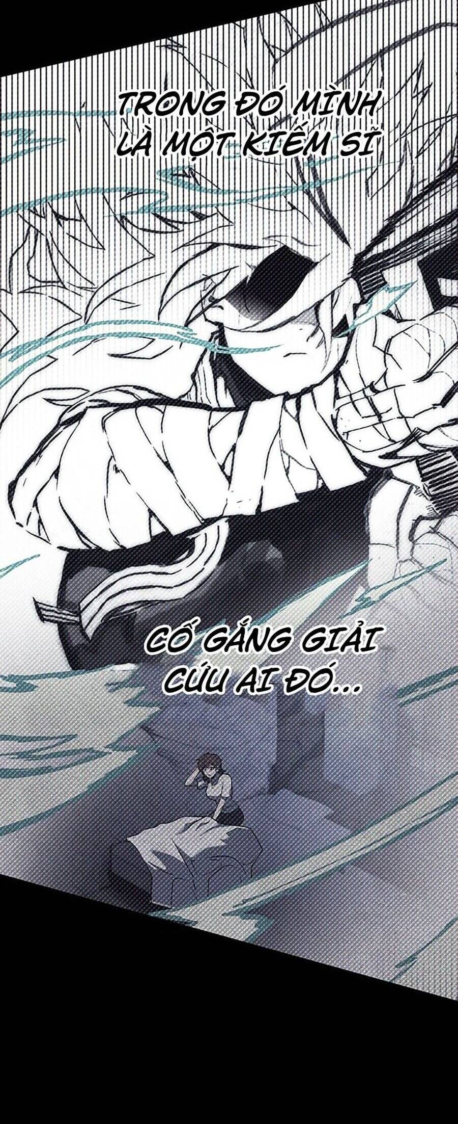 Chương 17 - Trang 80
