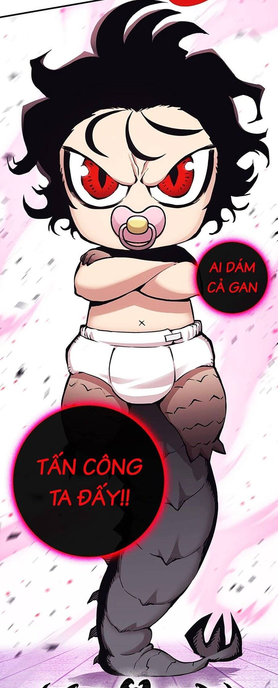 Chương 17 - Trang 9