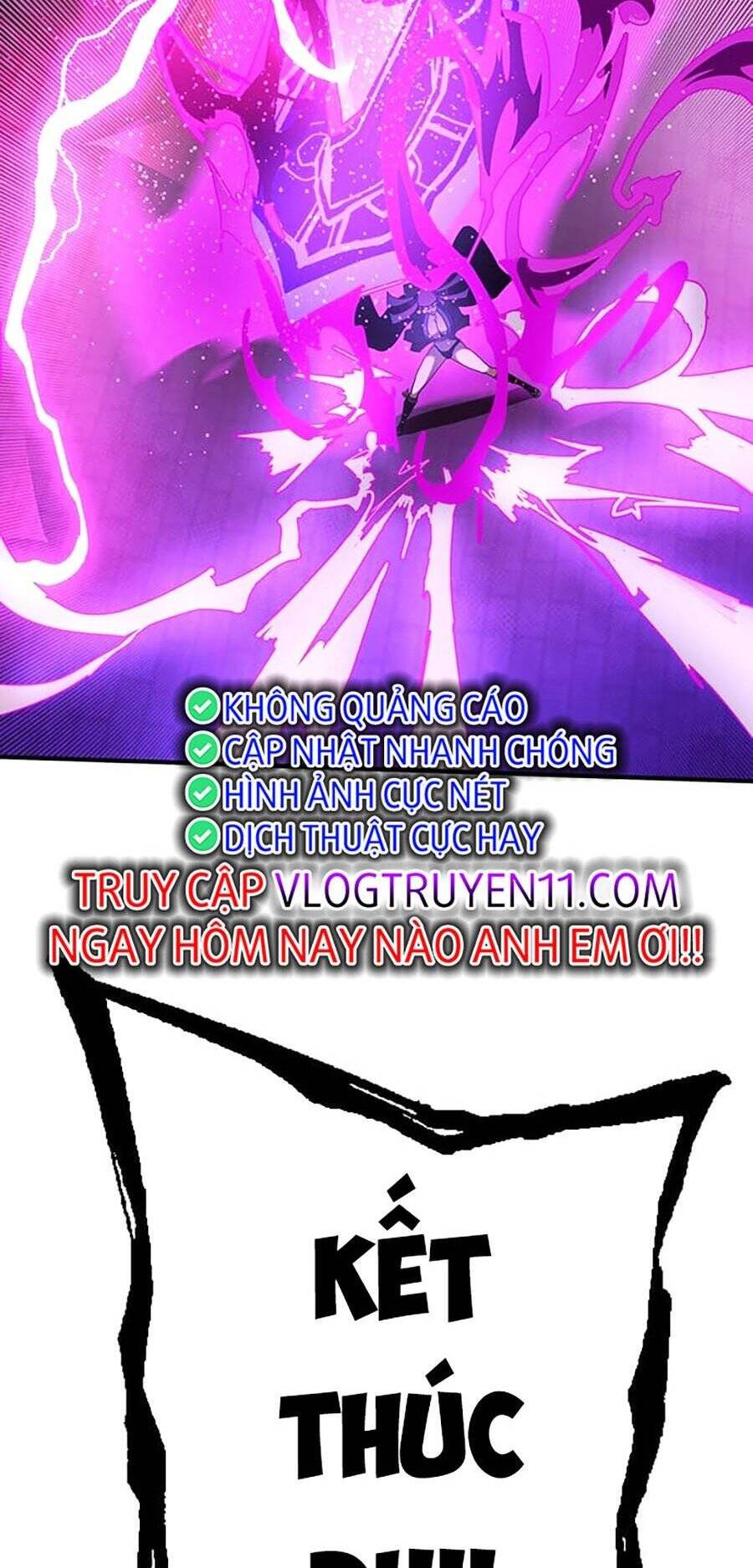 Chương 17 - Trang 86
