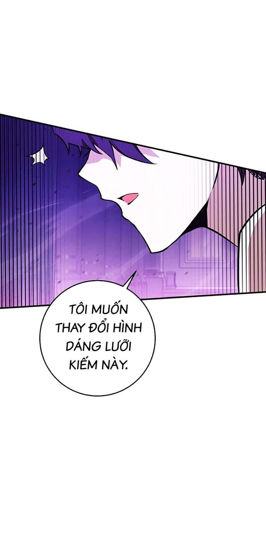 Chương 17 - Trang 92
