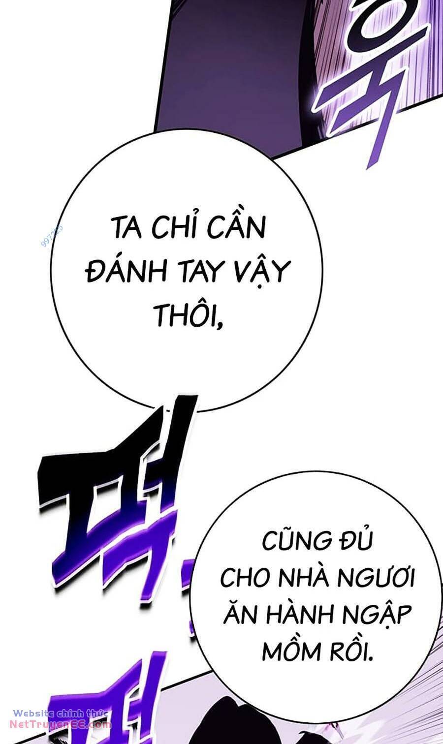 Chương 18 - Trang 102
