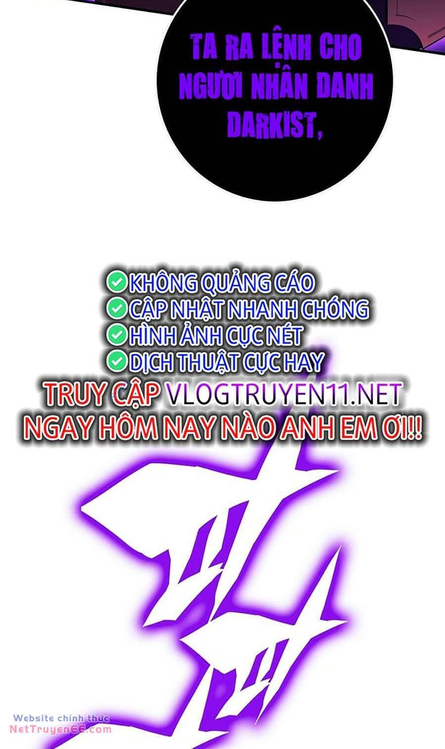 Chương 18 - Trang 108