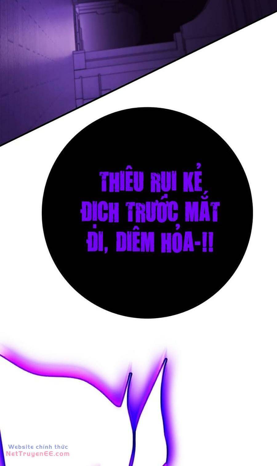 Chương 18 - Trang 110