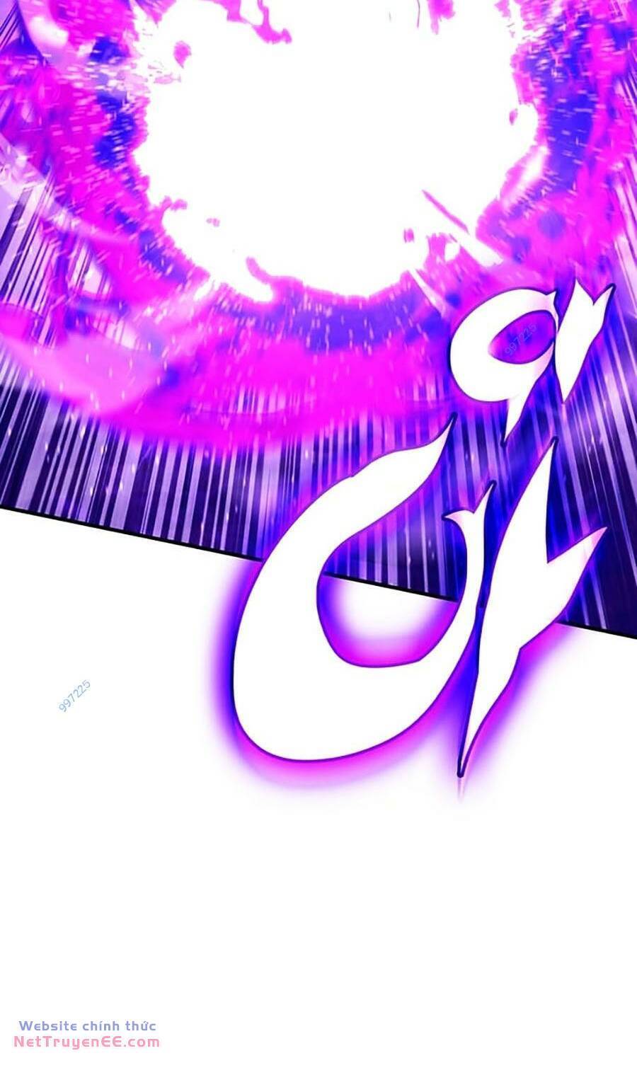 Chương 18 - Trang 112