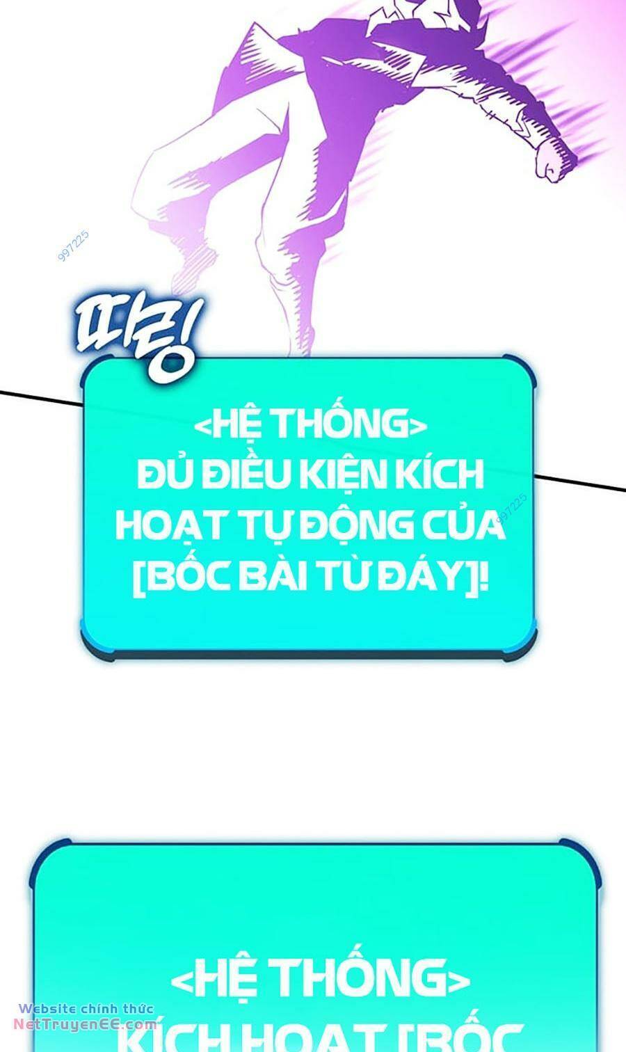 Chương 18 - Trang 115