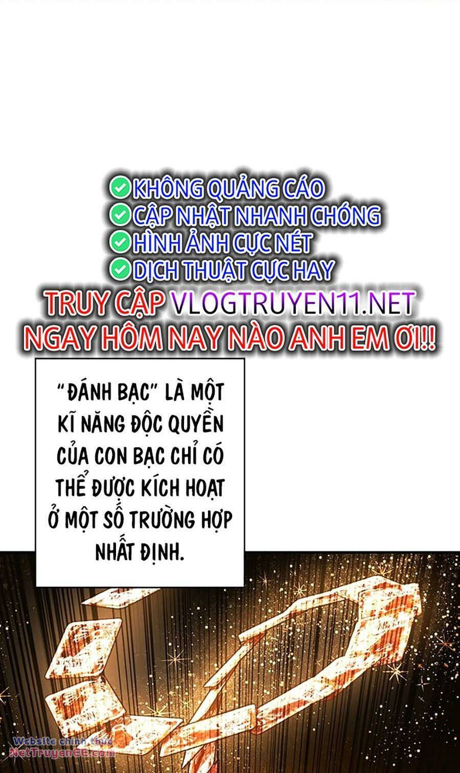 Chương 18 - Trang 117