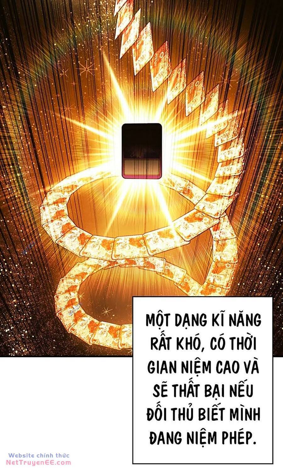 Chương 18 - Trang 118