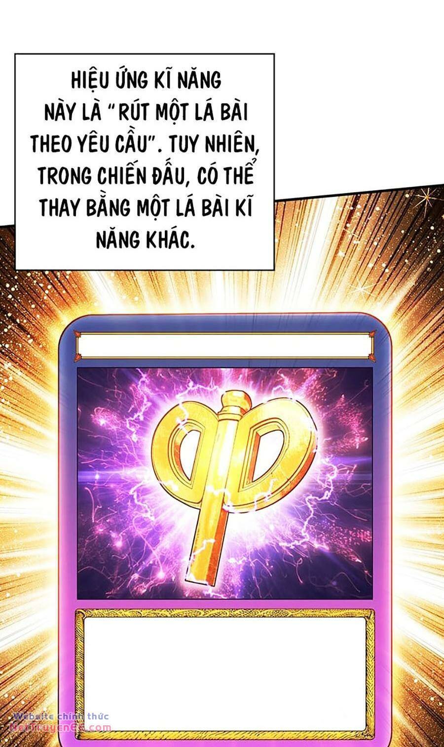 Chương 18 - Trang 119
